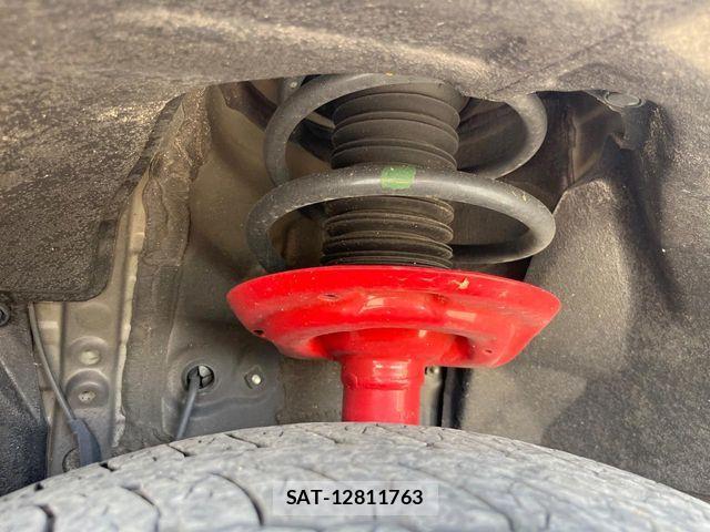 Toyota RAV4 2024-08 8337598-19