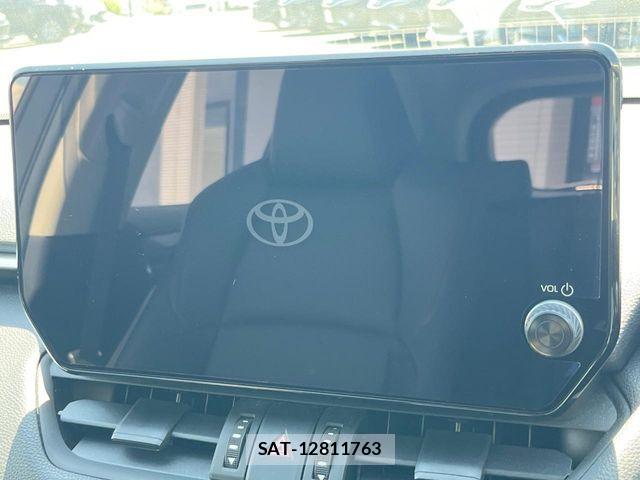 Toyota RAV4 2024-08 8337598-2