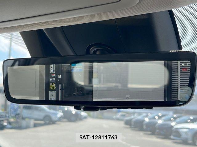 Toyota RAV4 2024-08 8337598-4