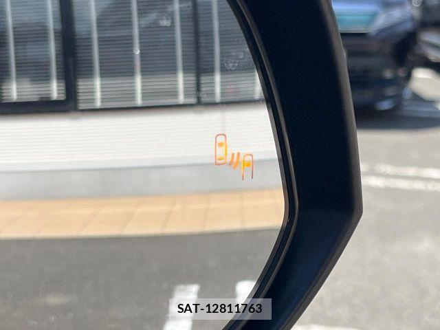 Toyota RAV4 2024-08 8337598-6