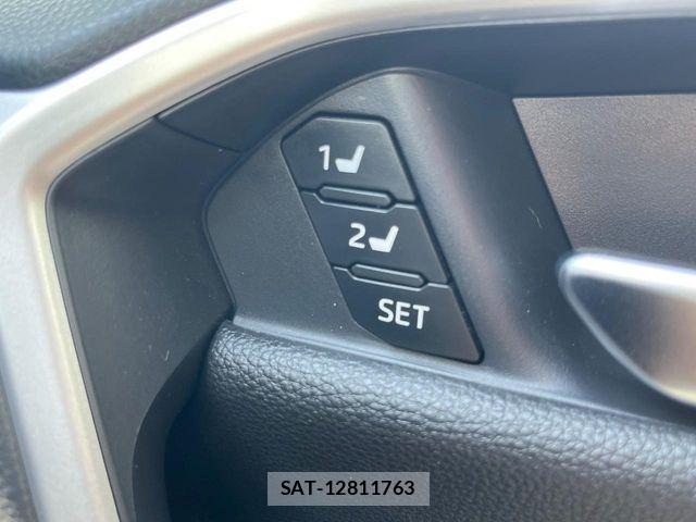 Toyota RAV4 2024-08 8337598-7