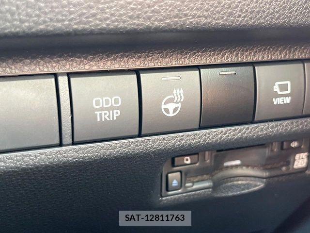 Toyota RAV4 2024-08 8337598-8