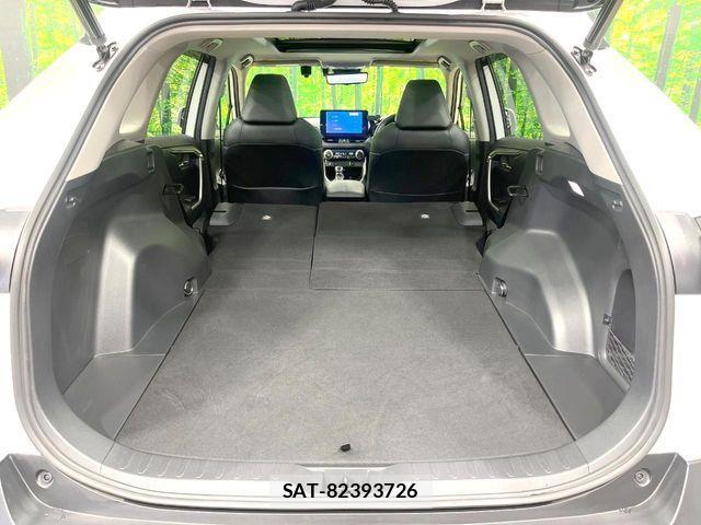 Toyota RAV4 2023-08 8337596-10