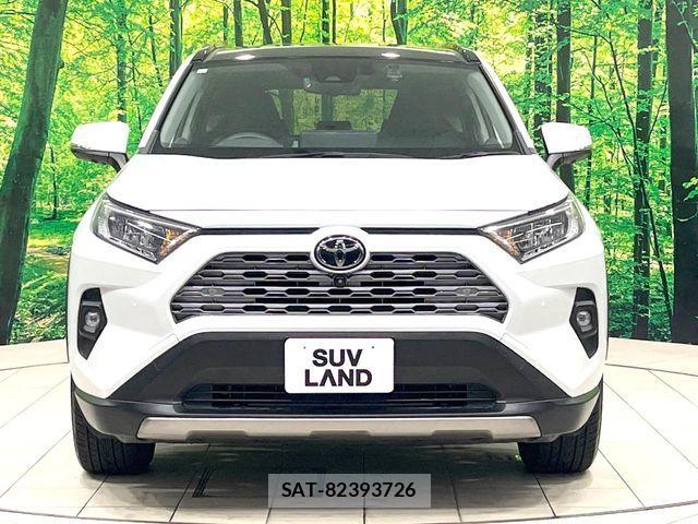 Toyota RAV4 2023-08 8337596-14