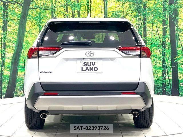 Toyota RAV4 2023-08 8337596-15