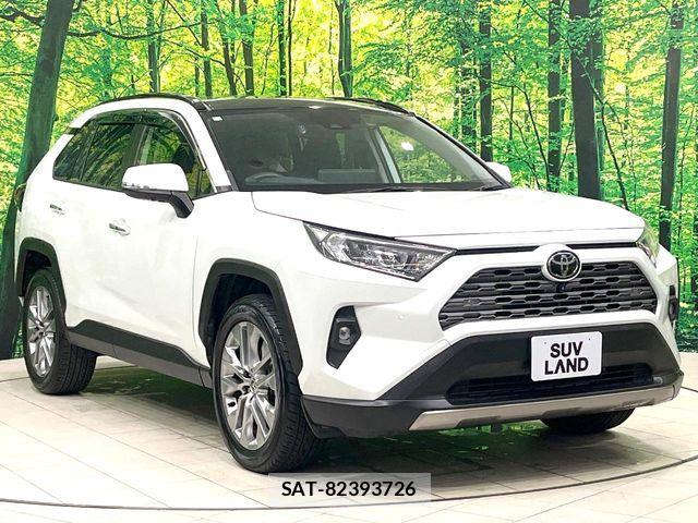 Toyota RAV4 2023-08 8337596-16