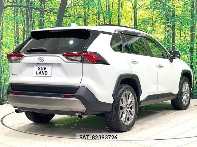 Toyota RAV4 2023-08 8337596-17