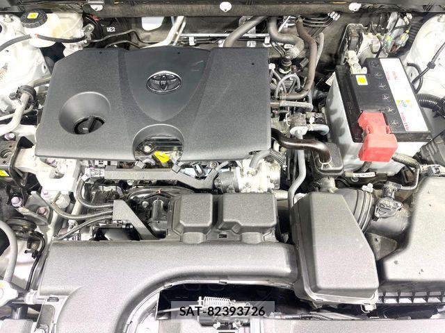 Toyota RAV4 2023-08 8337596-18