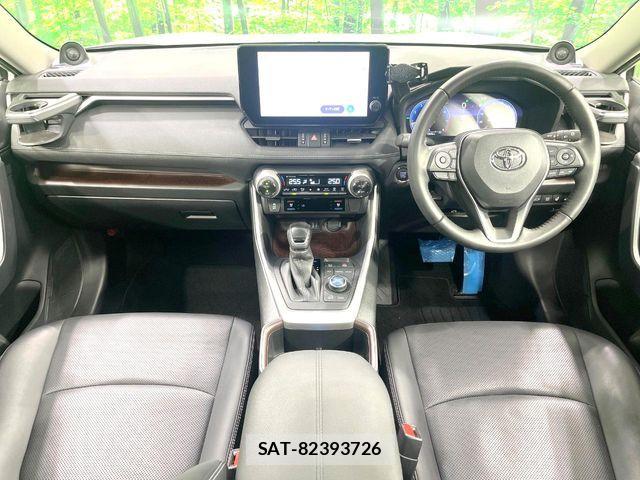 Toyota RAV4 2023-08 8337596-1