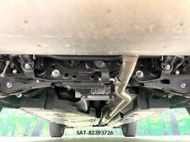 Toyota RAV4 2023-08 8337596-19