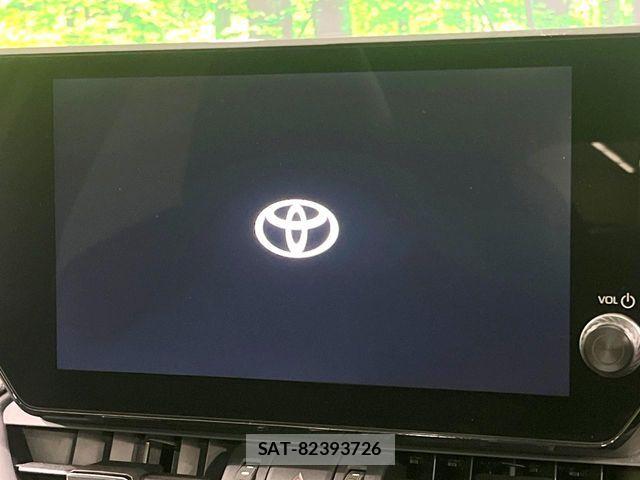 Toyota RAV4 2023-08 8337596-2