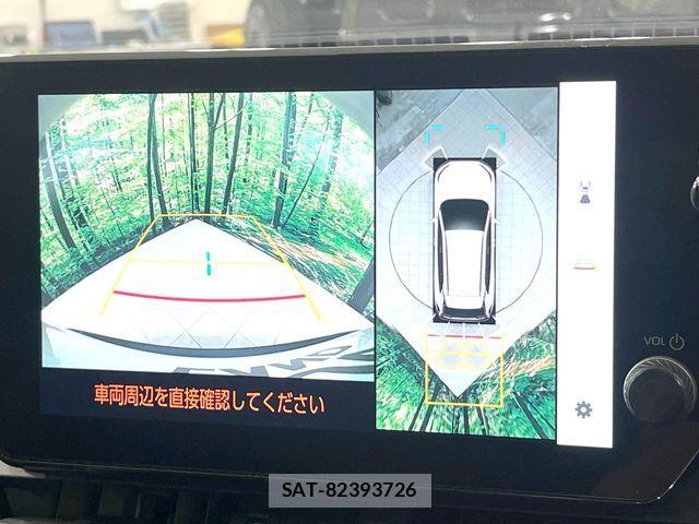 Toyota RAV4 2023-08 8337596-3