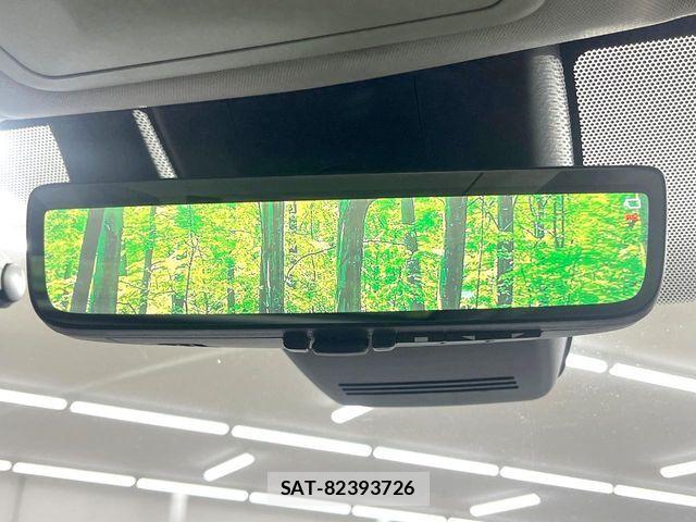 Toyota RAV4 2023-08 8337596-4