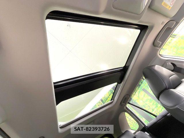 Toyota RAV4 2023-08 8337596-5