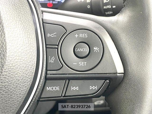 Toyota RAV4 2023-08 8337596-6