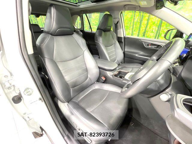 Toyota RAV4 2023-08 8337596-8