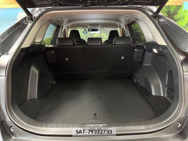 Toyota RAV4 2023-07 8337594-9