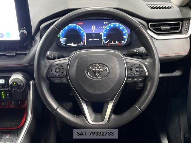 Toyota RAV4 2023-07 8337594-10