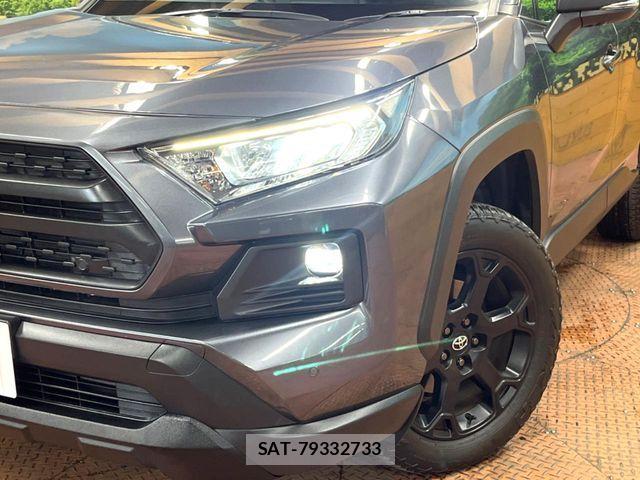 Toyota RAV4 2023-07 8337594-11