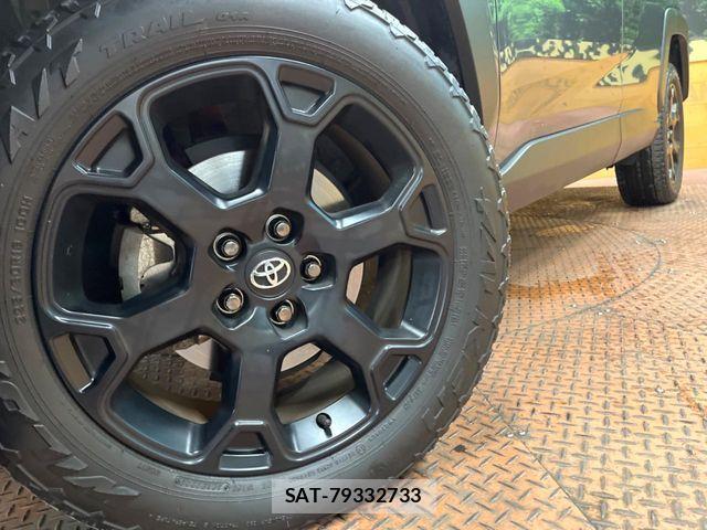 Toyota RAV4 2023-07 8337594-12