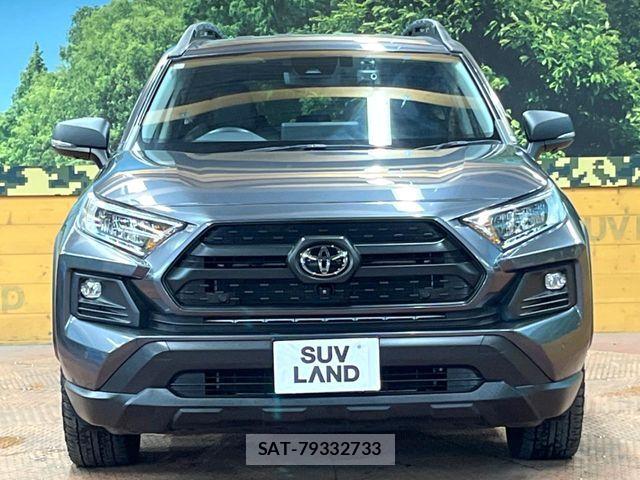 Toyota RAV4 2023-07 8337594-13