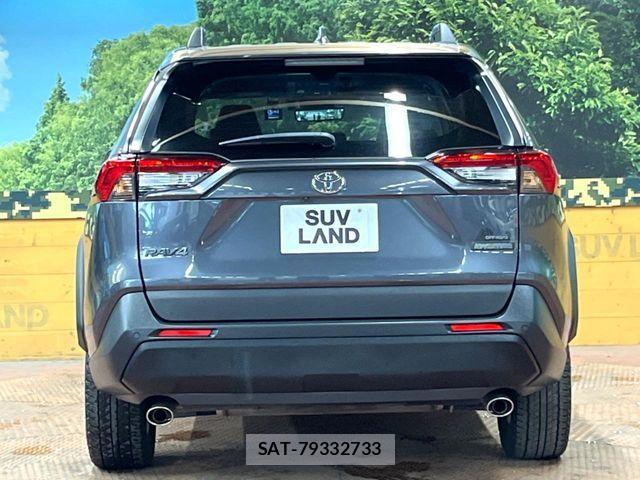 Toyota RAV4 2023-07 8337594-14