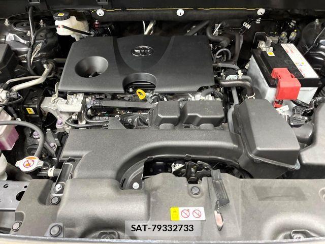 Toyota RAV4 2023-07 8337594-17