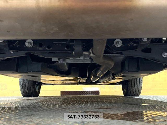 Toyota RAV4 2023-07 8337594-18
