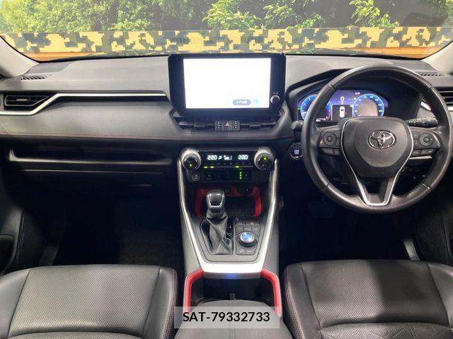 Toyota RAV4 2023-07 8337594-1