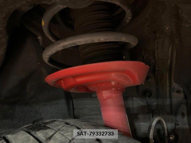 Toyota RAV4 2023-07 8337594-19