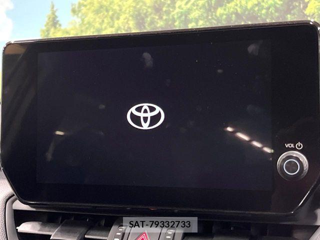 Toyota RAV4 2023-07 8337594-2