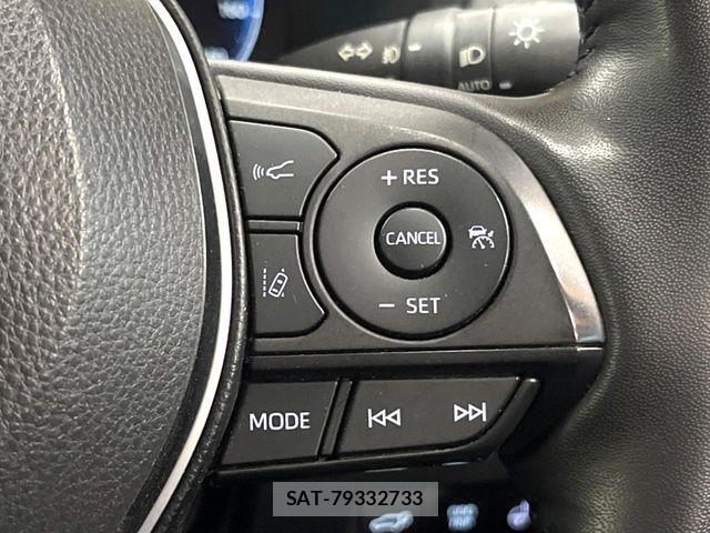 Toyota RAV4 2023-07 8337594-5