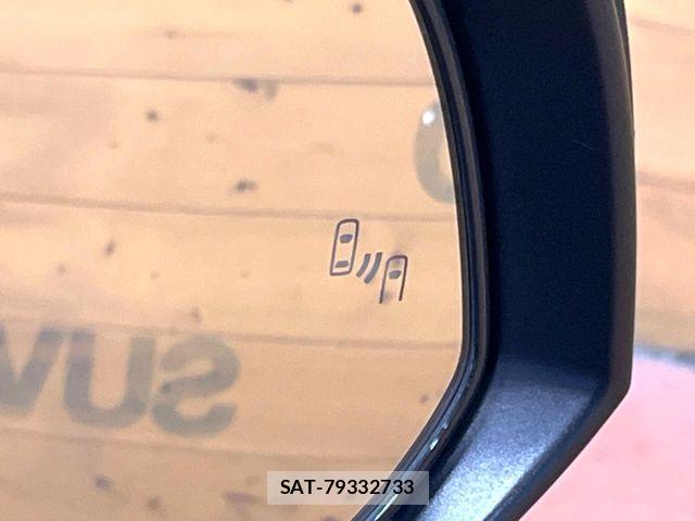 Toyota RAV4 2023-07 8337594-6