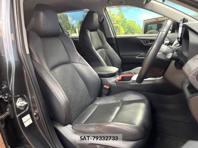 Toyota RAV4 2023-07 8337594-7
