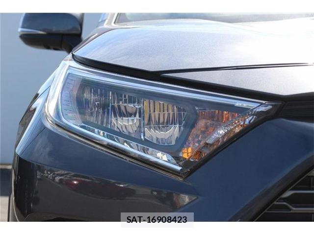 Toyota RAV4 2022-12 8337605-11