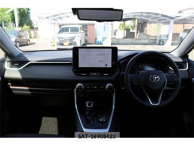 Toyota RAV4 2022-12 8337605-15