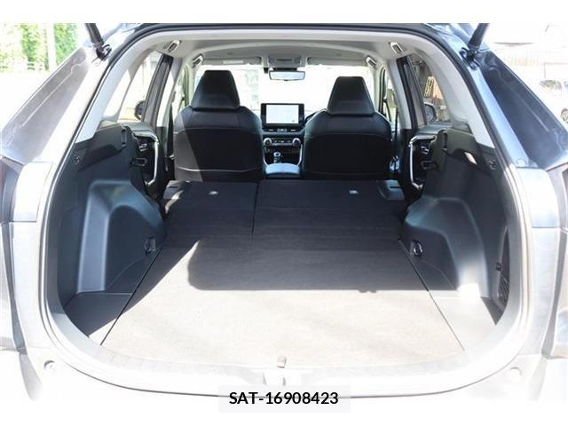 Toyota RAV4 2022-12 8337605-18