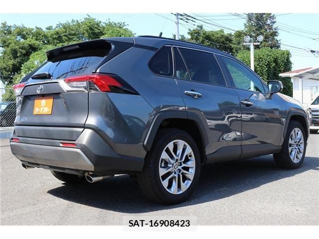 Toyota RAV4 2022-12 8337605-21