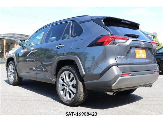 Toyota RAV4 2022-12 8337605-22