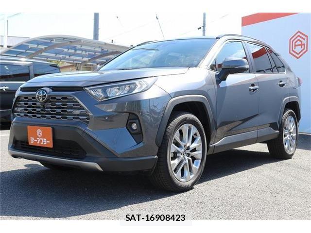 Toyota RAV4 2022-12 8337605-23