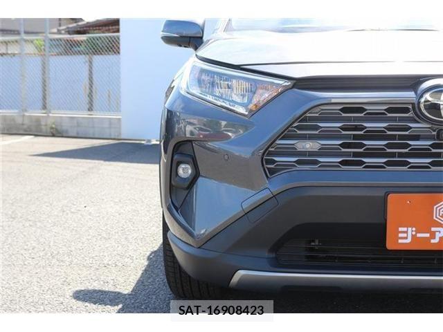 Toyota RAV4 2022-12 8337605-25