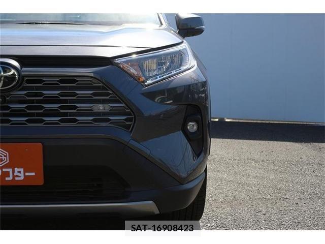 Toyota RAV4 2022-12 8337605-26