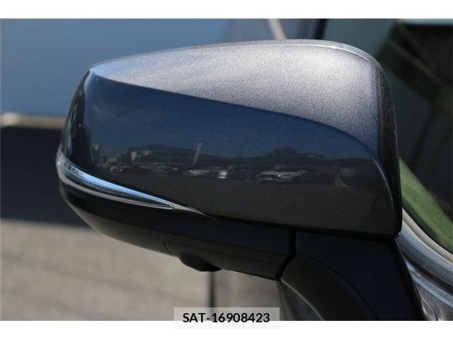 Toyota RAV4 2022-12 8337605-27
