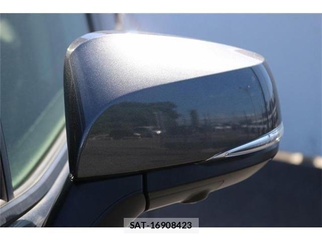 Toyota RAV4 2022-12 8337605-28
