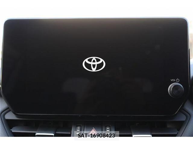Toyota RAV4 2022-12 8337605-2