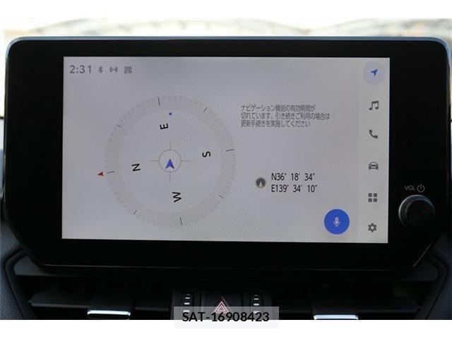 Toyota RAV4 2022-12 8337605-3