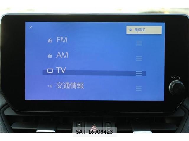 Toyota RAV4 2022-12 8337605-4