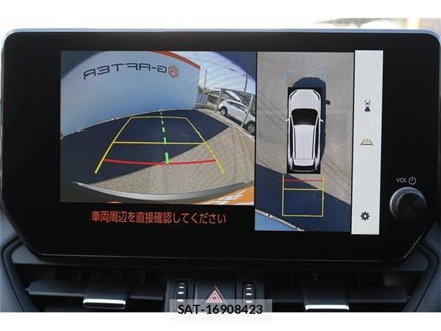 Toyota RAV4 2022-12 8337605-5