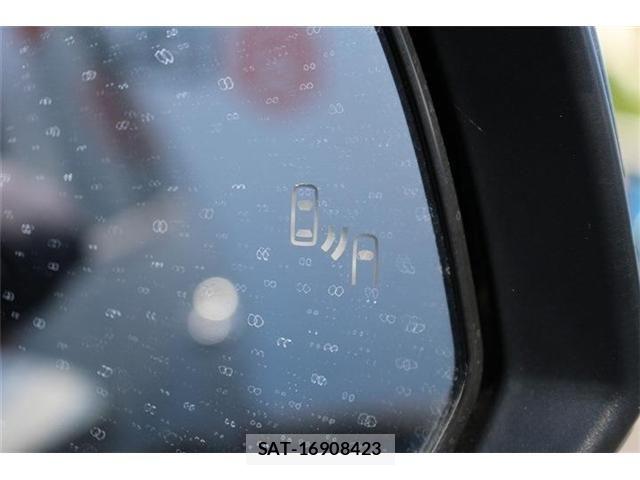 Toyota RAV4 2022-12 8337605-6