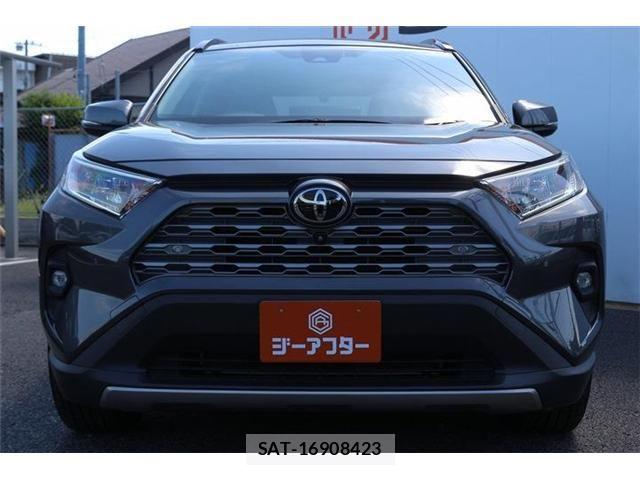 Toyota RAV4 2022-12 8337605-7